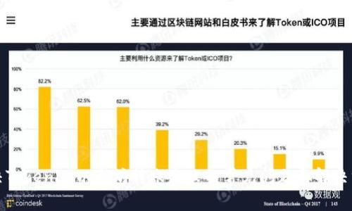 解决Tokenim以太坊转账失败的常见问题和解决方案