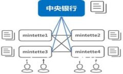 如何设置安全的Tokenim交易