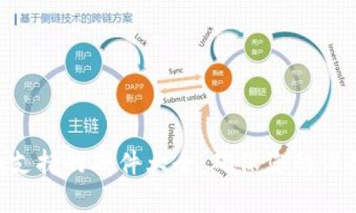 Tokenim支持的硬件大全：确保您的设备兼容性