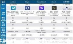 全面了解比特币冷钱包的