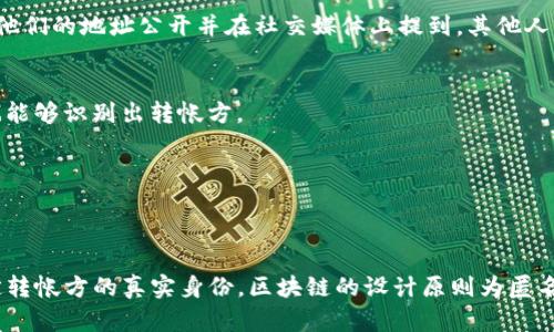 在区块链技术中，Tokenim（或者其他类似的区块链浏览器）能够提供关于各种交易的信息。要确定Tokenim能否查到转帐方的信息，我们需要理解区块链是如何运作的。

首先，区块链是一种去中心化的账本技术，交易记录是公开且透明的。每个交易都会被记录在区块链上，任何人都可以查看。然而，区块链的匿名性并不意味着完全隐私。

以下是几个关键因素：

### 区块链地址的匿名性
区块链使用的是地址而非个人身份信息。每个用户都有自己的钱包地址（公钥），在交易中显示的是地址而不是真实身份。因此，尽管你可以看到转帐的发起人（发送者）和接收者的地址，但除非你知道这个地址对应的真实身份，否则很难直接确定转帐方是谁。

### 交易信息
在使用Tokenim这样的区块链浏览器时，你可以输入特定的地址或交易哈希（transaction hash），然后查看该地址的交易历史。这包括每个交易的详细信息，比如交易时间、金额和对方地址。

### 链下数据
如果用户的区块链地址与其他信息（如社交媒体账号、交易所账户）关联，那么有可能通过这些信息间接查到转账方。例如，如果某人将他们的地址公开并在社交媒体上提到，其他人就可能通过这些信息识别出该地址的真实身份。

### KYC/AML法规
在一些交易所或服务平台，出于合规的需要，用户需提供身份验证（KYC）信息。若某个地址与这些信息相联系，那么了解KYC信息的人也能够识别出转帐方。

### 开源工具和分析
一些分析工具，可以通过算法分析不同地址之间的关系，识别出可能的转帐方。这类工具使用多样化的算法来追踪地址的活动模式。

### 总结
综上所述，虽然在Tokenim或其他区块链浏览器上可以查看到转账的地址和相关交易信息，但如果没有进一步的背景信息，就很难确定转帐方的真实身份。区块链的设计原则为匿名性提供了基础，但它的公开透明性也使得提高用户隐私变得复杂。对于在链上活动的用户来说，保护自己的地址隐私是一个重要因素。