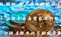     在Tokenim上可以交易的主