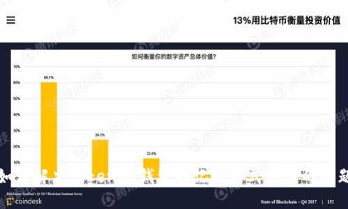 如何解决tokenim钱包助记词格式错误的问题