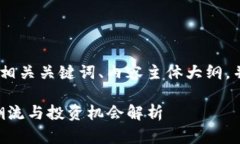 在下面，我将给出一个的