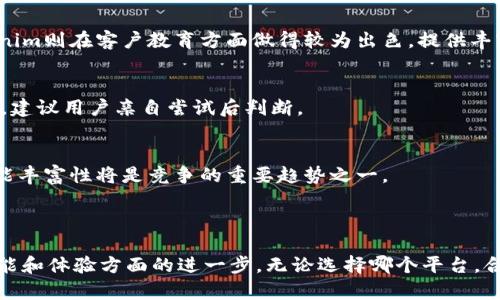   MyToken与Tokenim：全面解析两大数字资产管理工具 / 

 guanjianci 数字资产, MyToken, Tokenim, 区块链 /guanjianci 

# 内容大纲

## 一、引言
- 介绍数字资产管理工具的兴起
- 引出MyToken和Tokenim的概念

## 二、什么是MyToken？
- MyToken的背景和发展历程
- MyToken的核心功能和特色

## 三、什么是Tokenim？
- Tokenim的背景和发展历程
- Tokenim的核心功能和特色

## 四、MyToken与Tokenim的比较
- 功能对比
- 用户体验对比
- 安全性对比
- 费用结构对比

## 五、选择哪一个工具更适合你？
- 目标用户分析
- 使用场景建议

## 六、常见问题解答
- 用户普遍关注的问题总结和详细解答

## 七、结论
- 未来数字资产管理工具的发展趋势
- 对MyToken和Tokenim的展望

# 内容主体

## 一、引言

随着区块链技术的迅猛发展，数字资产管理工具愈发受到欢迎。无论是新手投资者还是经验丰富的交易者，都需要一个有效的平台来管理他们的数字货币资产。在众多工具中，MyToken和Tokenim成为了备受瞩目的选择。本文将深入探讨这两款产品，帮助用户更好地理解它们的优缺点。

## 二、什么是MyToken？

MyToken成立于2017年，致力于为用户提供全面的数字资产管理服务。作为一款综合性的数字资产管理工具，MyToken不仅支持多种数字货币的交易，还提供实时行情、钱包管理、市场分析等多种功能。MyToken通过不断的技术更新和用户反馈，持续用户体验，逐渐在市场上赢得了一席之地。

在MyToken中，用户可以方便地查看各种数字货币的实时价格，分析市场趋势。此外，MyToken还提供了资金安全保障，通过多层次的安全机制，保护用户的资产安全。同时，MyToken还鼓励用户通过社区互动和分享经验，提升整体用户的投资水平。

## 三、什么是Tokenim？

Tokenim是另一款新兴的数字资产管理平台，旨在为用户提供简洁直观的数字货币投资体验。自成立以来，Tokenim便致力于打造“简单、高效、安全”的数字资产管理工具，其用户界面友好，适合各类用户使用。

Tokenim支持主流数字货币的交易和管理，并提供实时市场数据，方便用户进行决策。其最大特色在于，Tokenim为用户提供了智能投资组合功能，通过大数据分析，帮助用户找到最佳投资路径。同时，Tokenim也注重用户教育，定期推出数字资产投资课程，帮助用户提升专业水平。

## 四、MyToken与Tokenim的比较

### 功能对比
虽然MyToken和Tokenim的核心目标都是帮助用户管理数字资产，但它们的功能侧重点有所不同。MyToken的功能更为全面，除了基本的交易功能外，还提供市场行情分析、风险评估等高阶功能。而Tokenim则在用户友好性和智能投资组合上更为有优势，适合更广泛的用户群体。

### 用户体验对比
在用户体验方面，MyToken和Tokenim各有千秋。MyToken的界面信息量大，适合追求深入分析的用户，但可能对新手有些不友好。而Tokenim则采取简约设计，信息呈现清晰，使得新用户能够快速上手。

### 安全性对比
安全性是数字资产管理工具的生命线。MyToken通过多重加密机制和冷钱包存储用户资产，确保安全性。而Tokenim也采取了类似的安全措施，同时还引入了保险机制，为用户提供额外保障。

### 费用结构对比
在费用方面，MyToken的费用结构相对透明，但某些高级功能需要额外支付。而Tokenim则提供了更多免费功能，吸引用户使用，但交易及提现可能会产生一定的费用。综合来看，用户选择哪一款工具，还需根据自身使用需求而定。

## 五、选择哪一个工具更适合你？

### 目标用户分析
对于资深投资者而言，如果你在数字货币市场已有一定经验，MyToken更能满足你对复杂功能的需求。而对于新手用户，Tokenim则是个不错的选择，因为它的界面友好且易于理解。

### 使用场景建议
如果你经常进行高频交易或需要进行深度市场分析，MyToken可能更适合你。而对于偶尔的投资和长线持有者，Tokenim的简单易用将会是最佳选择。

## 六、常见问题解答

### 1. MyToken和Tokenim的安全性如何？
无论是MyToken还是Tokenim，安全性都是它们的重中之重。MyToken采用多重加密和数据保护技术，而Tokenim引入保险机制，为用户提供额外的资产保障。用户在选择数字资产管理工具时，安全性应是首要考虑的问题。

### 2. 这两个平台的交易费用如何？
MyToken和Tokenim的交易费用各有不同。MyToken的标准费用较为透明，但某些高级功能需支付额外费。Tokenim则提供相对较多的免费功能，但某些交易会附加一定费用。用户可根据自身的交易频率和需求，选择最合适的平台。

### 3. 如何选择适合自己的工具？
用户选择数字资产管理工具时需考虑多个因素，包括自己的投资经验、需求以及使用场景。若是新手，推荐选择Tokenim；若是资深人士，则MyToken更为合适。

### 4. MyToken和Tokenim的客户服务如何？
MyToken和Tokenim均提供在线客服和 FAQ 页面以帮助用户解决问题。相对而言，MyToken的客服响应速度较快，而Tokenim则在客户教育方面做得较为出色，提供丰富的学习材料。

### 5. 这两个工具的使用感受如何？
MyToken用户界面相对复杂，适合资深用户；而Tokenim则因其简约设计和友好的用户体验而受到欢迎。具体感受因人而异，建议用户亲自尝试后判断。

### 6. 数字资产管理工具的未来趋势如何？
未来，数字资产管理工具将更加智能化，借助人工智能和大数据分析为用户提供更精准的投资建议。安全性、用户体验和功能丰富性将是竞争的重要趋势之一。

## 七、结论

综上所述，MyToken和Tokenim各具特色，适合不同类型的用户。未来，随着技术的不断进步，我们可以期待这两款工具在功能和体验方面的进一步。无论选择哪个平台，合理的投资策略和风险管理才是成功的关键。