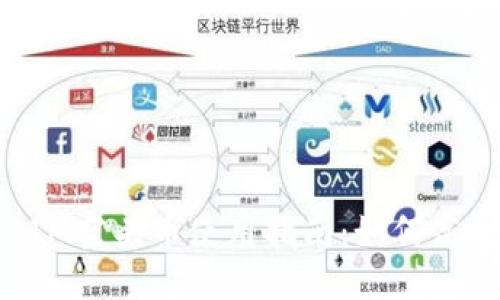 TokenIM空头币使用指南：如何高效获利