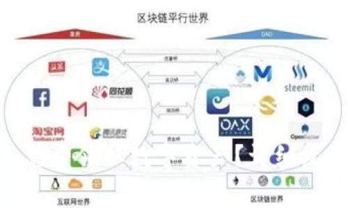 如何通过Tokenim免费领取数字资产？详细攻略与常见问题解析