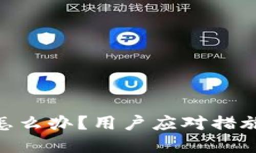 Tokenim钱包跑路了怎么办？用户应对措施与维护资产安全指南