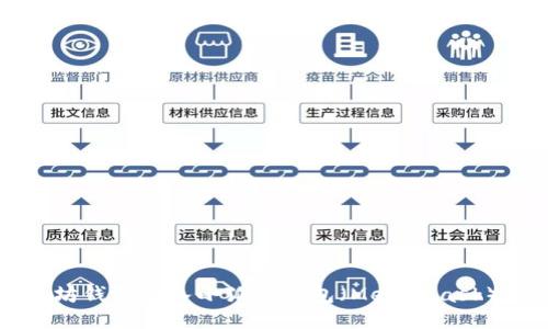 如何将以太坊钱包导入小狐狸钱包（MetaMask）的详细指南