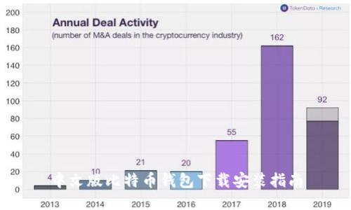 中文版比特币钱包下载安装指南