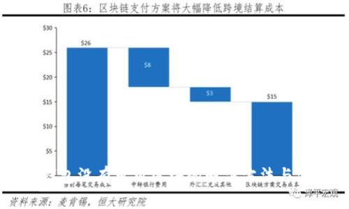 狗狗币钱包没有可用区块的解决方法与深度分析