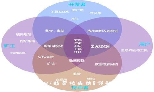 优质冷钱包中的USDT能否被冻结？详解冷钱包与冻结机制