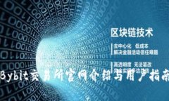 Bybit交易所官网介绍与用户