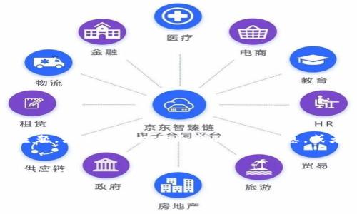 看起来您提到的“tokenim 失败”可能是一个特定的项目或主题。如果您能提供更多的背景信息，或者具体说明您希望讨论的内容，我将能够更好地帮助您。例如：

1. Tokenim是指什么？是指一个项目、平台还是某种技术？
2. “失败”的具体表现是什么？是项目停滞、资金问题还是技术问题？

更多具体信息将有助于我为您提供有针对性的回答。