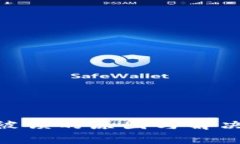 Tokenim被锁的原因与解决方