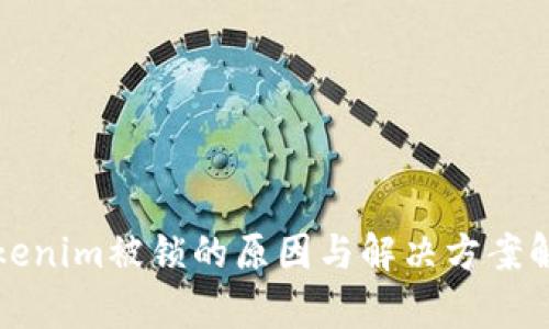 Tokenim被锁的原因与解决方案解析