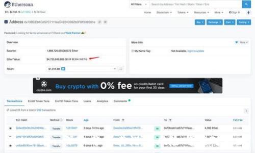   
Tokenim：深入分析其潜在风险与应对策略