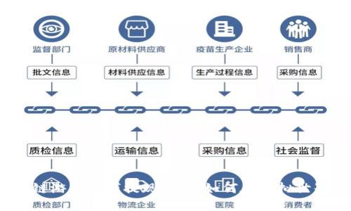 2025年区块链游戏赚钱提现平台：如何在虚拟世界中实现盈利