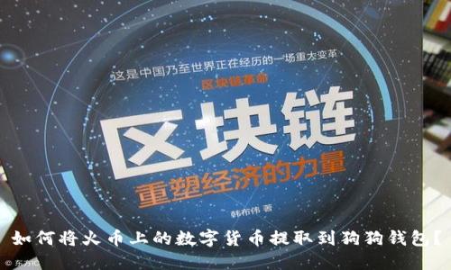 如何将火币上的数字货币提取到狗狗钱包?