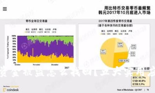 冷钱包资金被盗怎么找回？五大实用应对策略