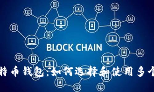 全面解读比特币钱包：如何选择和使用多个比特币钱包