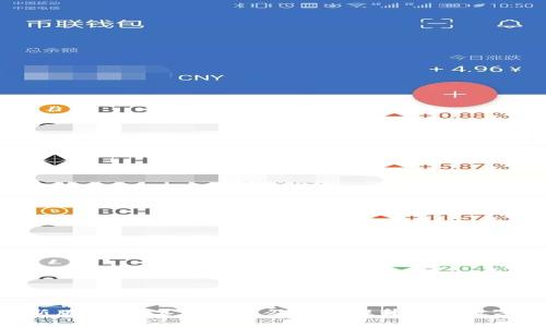 Tokenim新版：了解其新功能及如何提升您的数字资产管理