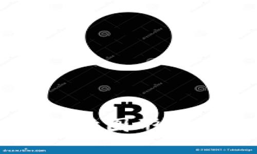易懂的以太坊图形钱包提币指南