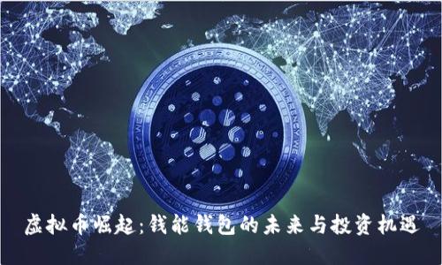 虚拟币崛起：钱能钱包的未来与投资机遇