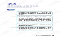 如何在Uniswap上使用Tokeni