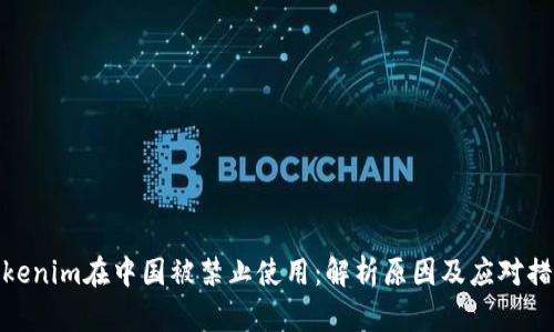 Tokenim在中国被禁止使用：解析原因及应对措施