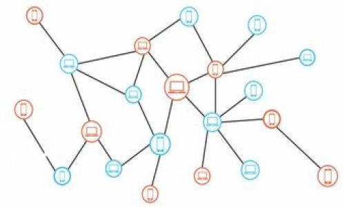 很抱歉，您提到的“tokenim显示一直是0”并没有提供足够的上下文信息来帮助我准确理解问题的具体细节。请您提供更多信息，例如：

1. “tokenim”是什么？是某个软件、工具还是平台？
2. 您是在使用什么设备或系统？
3. 具体的操作步骤是什么？
4. 您遇到这个问题的背景是什么？

有了这些信息之后，我才能更好地帮助您解决问题。谢谢！