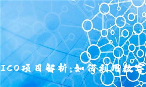 imToken 2.0收款码与ICO项目解析：如何利用数字钱包助力你的投资策略