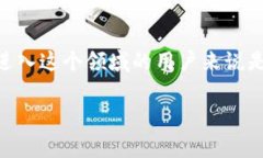 Tokenim地址通常指的是与区