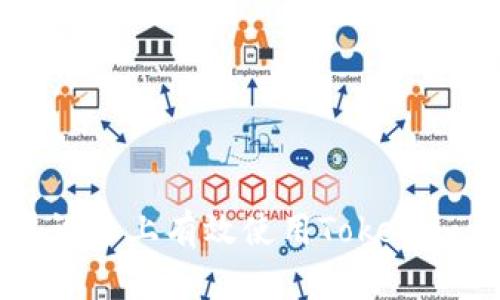 如何在安卓设备上有效使用Tokenim: 完整指南