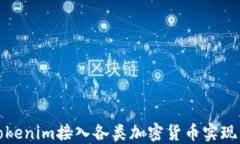 如何通过Tokenim接入各类加