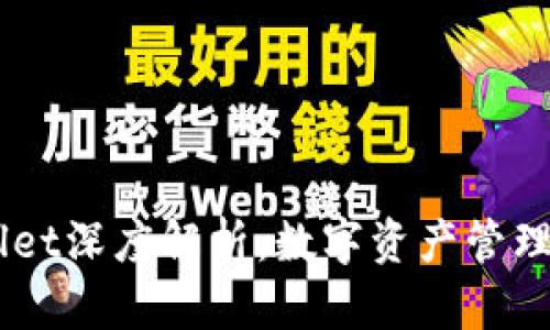 IM与TPWallet深度解析：数字资产管理的未来趋势