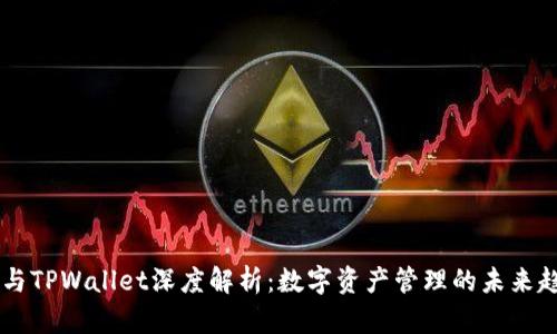 IM与TPWallet深度解析：数字资产管理的未来趋势