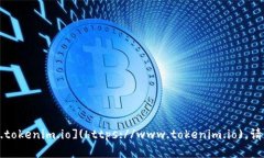 截至我知识的最后更新（