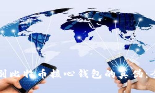如何辨别比特币核心钱包的真伪：全面指南