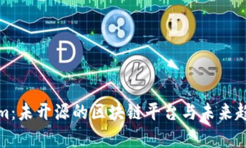 Tokenim：未开源的区块链平台与未来趋势分析