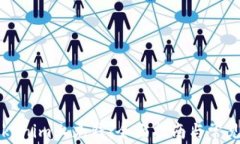 如何在Tokenim上充钱：全面