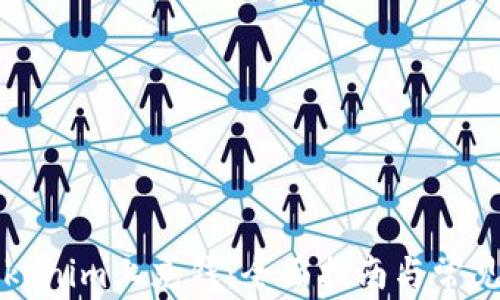 
如何在Tokenim上充钱：全面指南与常见问题解决
