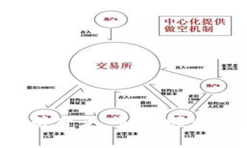 IM2.0公众号变更：如何顺利适应新变化
