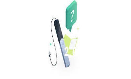 如何在ImToken 2.0中更改手机号？
