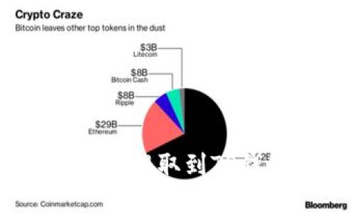 如何将SHIB代币提取到TP钱包的详细指南