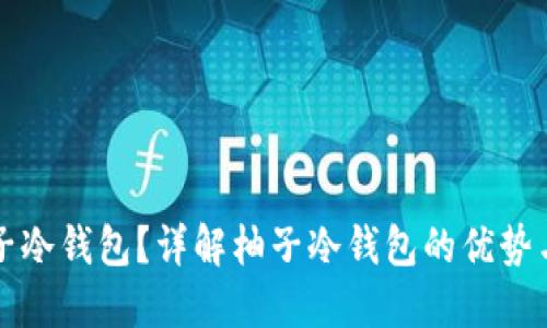 什么是柚子冷钱包？详解柚子冷钱包的优势与使用指南