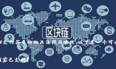 关于 Pi 币（Pi Network）支付