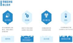 思考一个且的:如何使用