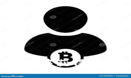 如何在imToken 2.0中获得宽带和流量：全面指南