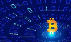 如何将 imToken 2.0 钱包中的币转移到交易所：详细